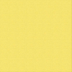 216gsm Cardstock 12"x12" - Couture Creations