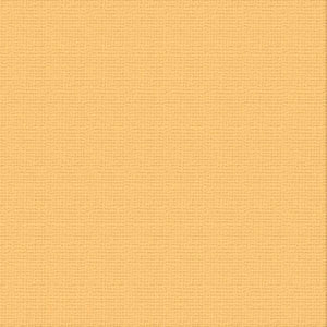 250gsm Cardstock 12"x12" - Couture Creations