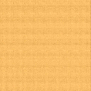 250gsm Cardstock 12"x12" - Couture Creations