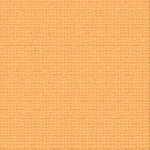 250gsm Cardstock 12"x12" - Couture Creations