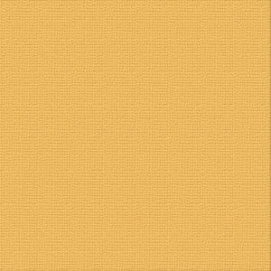 250gsm Cardstock 12"x12" - Couture Creations