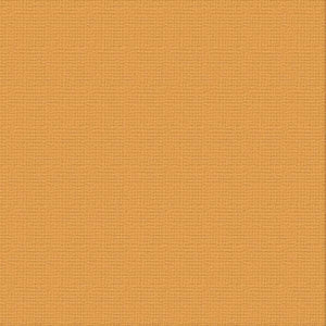 250gsm Cardstock 12"x12" - Couture Creations