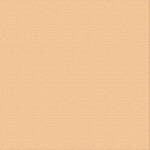 250gsm Cardstock 12"x12" - Couture Creations