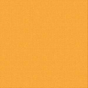 250gsm Cardstock 12"x12" - Couture Creations