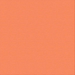 250gsm Cardstock 12"x12" - Couture Creations