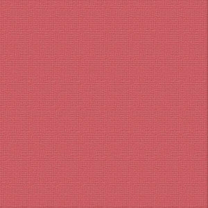 250gsm Cardstock 12"x12" - Couture Creations