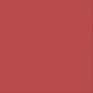 216gsm Cardstock 12"x12" - Couture Creations
