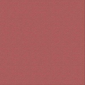 216gsm Cardstock 12"x12" - Couture Creations
