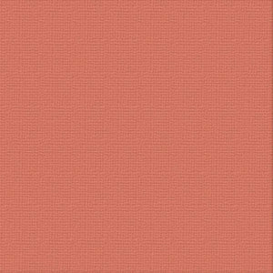 216gsm Cardstock 12"x12" - Couture Creations