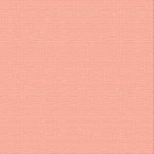 250gsm Cardstock 12"x12" - Couture Creations