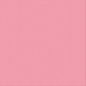 250gsm Cardstock 12"x12" - Couture Creations