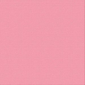 250gsm Cardstock 12"x12" - Couture Creations