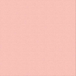 216gsm Cardstock 12"x12" - Couture Creations