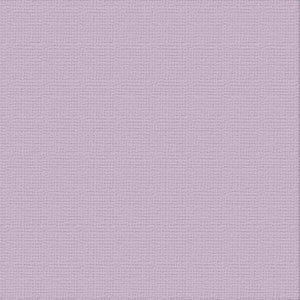 216gsm Cardstock 12"x12" - Couture Creations