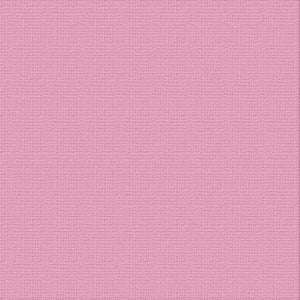 216gsm Cardstock 12"x12" - Couture Creations