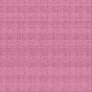 250gsm Cardstock 12"x12" - Couture Creations