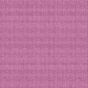 250gsm Cardstock 12"x12" - Couture Creations