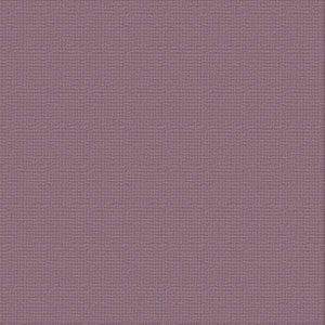 216gsm Cardstock 12"x12" - Couture Creations