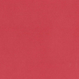 216gsm Cardstock 12"x12" - Couture Creations