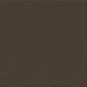 216gsm Cardstock 12"x12" - Couture Creations