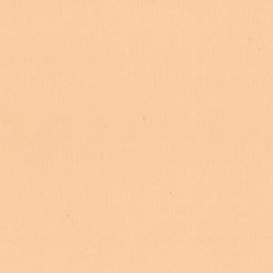 216gsm Cardstock 12"x12" - Couture Creations