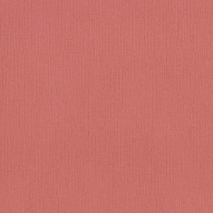 216gsm Cardstock 12"x12" - Couture Creations