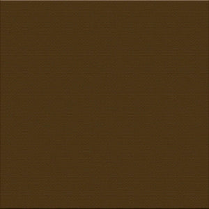 216gsm Cardstock 12"x12" - Couture Creations