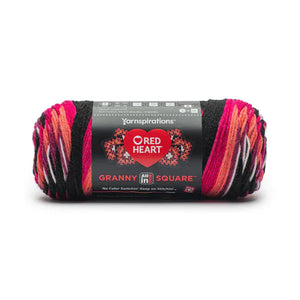 Super Sale Clearance Yarn