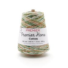 Super Sale Clearance Yarn