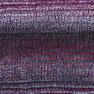 Patons Sierra 8PLY 150g