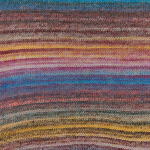 Patons Sierra 8PLY 150g