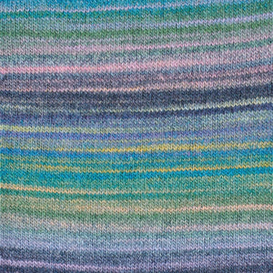 Patons Sierra 8PLY 150g