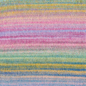 Patons Sierra 8PLY 150g