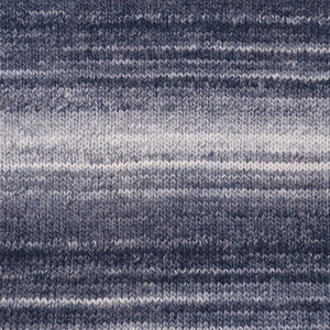Patons Sierra 8PLY 150g
