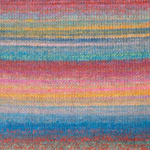 Patons Sierra 8PLY 150g