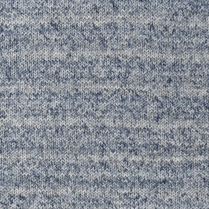 Panda Happy-Go-Brightly