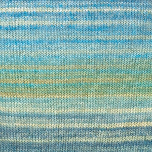 Patons Sierra 8PLY 150g