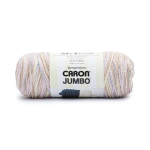 Super Sale Clearance Yarn