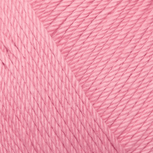 Fiddlesticks Cedar - Cotton / Bamboo Blend