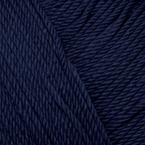 Fiddlesticks Cedar - Cotton / Bamboo Blend