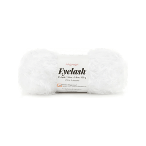 Premier Eyelash Yarn
