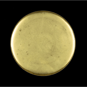 Metal Pigment Powders