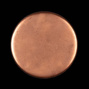 Metal Pigment Powders