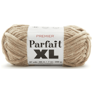 Premier Parfait XL Yarn