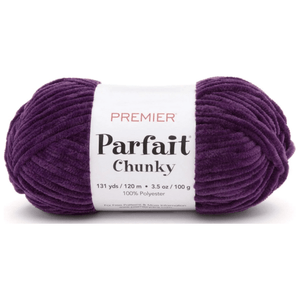 Premier Parfait Chunky Yarn