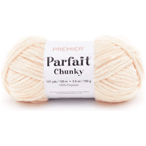 Premier Parfait Chunky Yarn