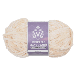 Yatsal Velvet Yarn 10 ply 100g