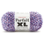 Premier Parfait XL Sprinkles Yarn   ( 11 Colours  ) - CRAFT2U