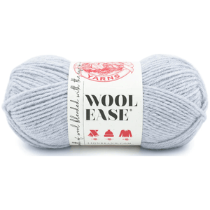 Lion Brand Wool-Ease Yarn