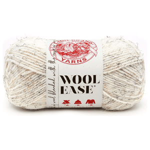 Lion Brand Wool-Ease Yarn